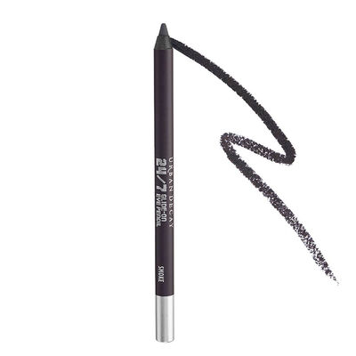 24/7 GLIDE ON EYE PENCIL (DELINEADOR DE OJOS)